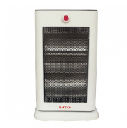 Quạt sưởi Sato S-QS3BT (900W)