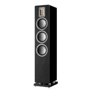 Loa Audiovector QR 5 - Black