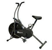 Xe đạp tập thể dục Tech Fitness TF-03