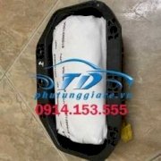 Túi khí phải Chevrolet Cruze 12846110-1