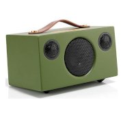 Loa bluetooth Audio Pro Addon T3 - Green