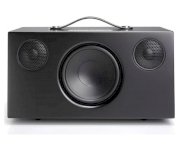 Loa bluetooth Audio Pro Addon T10 Gen2 - Black