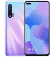 Huawei Nova 6 (4G - RAM 8GB/ROM 128GB) - Provence