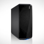 Loa Denon Heos Subwoofer Wireless