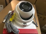 Dòng camera chống ngược sáng 2mp-5mp Hikvision D3T