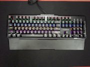 Gaming keyboard Goldtech LK-185