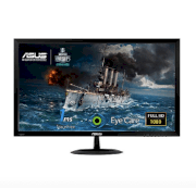 Màn hình Gaming Asus VX278H (27 inch)