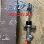 Tổng côn trên Daewoo Espero 12C0287-4