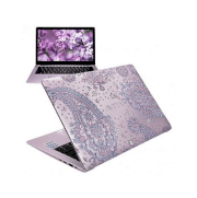 Laptop Avita Liber U13-70181499 (NS13A2VN027P) Core i5-8250U/8GB/256GB SSD/Win10 (Paisley on Lilac)