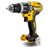 Máy khoan cầm tay 18V Dewalt DCD796N