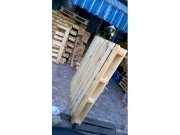 Pallet gỗ thông MHTP 1m3