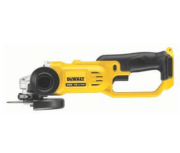 Máy mài cầm tay 18V Dewalt DCG412D2