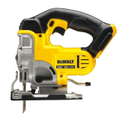 Máy cưa cầm tay 18V Dewalt DCS331N-KR