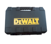 Vali nhựa Dewalt BOXDEW1