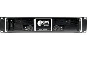 Cục đẩy công suất Kiwi KA 6000