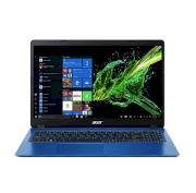 Acer Aspire 3 A315-54K-31DA NX.HFYSV.001 Core i3-7020U/4GB/256GB SSD/Win10