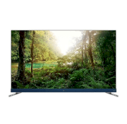 Android Tivi TCL 4K L55C8 (55 inch)