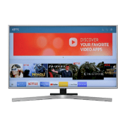 Smart Tivi Samsung 4K UA43RU7400KXXV (43 inch)