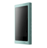 Máy nghe nhạc Walkman Sony NA-A46HN - Green