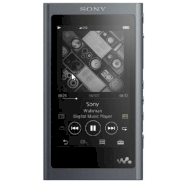 Máy nghe nhạc Walkman Sony NW-A56HN - Black