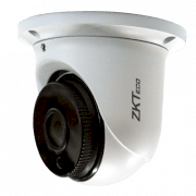 Camera Zkteco HD Analog ES-32E11H