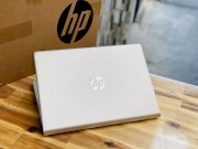 Laptop HP Pavilion 14 - BF034TU, i3 7100U 4G SSD128 Full HD