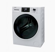 Máy giặt lồng ngang AQUA AQD-D950E (W)