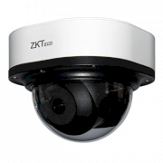 Camera ZKTECO HD Analog DL-32D26B