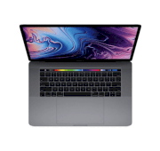 Apple Macbook Pro Touch 2019 (MV912SA/A) Core i9 2.3GHz/16GB/512GB SSD/MacOS