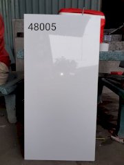 Gạch ốp tường trang trí 40x80   TS22