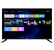 Smart Tivi Skyworth 4K 50UB5100 (50 inch)