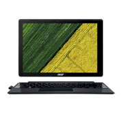 Acer Switch 5 SW512 52P 34RS (NT.LDTSV.004) Core i3-7130U/4GB/128GB SSD/Win10