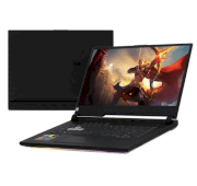 Asus Gaming ROG Strix G531 (VAL218T) Core i7-9750H/8GB/512GB SSD/Win10