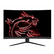 Màn hình MSI Optix G27C4 (27 inch)