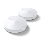 Hệ thống Wi-Fi Mesh cho gia đình AC1300 TP-Link Deco M5(2-pack)