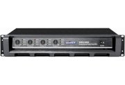 Amplifier công suất 4 kênh Bost Audio MXH-950