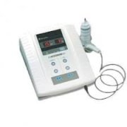 Máy siêu âm điều trị Hanil- TM HS-502 Biosonic