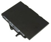 Pin HP SN03XL 44Wh - 11.4V - 3780mAh EliteBook 725 e3