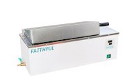 Bể điều nhiệt 36 lít Faithful HHW21.600AII