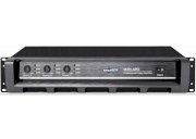 Ampli công suất 3 kênh Bost Audio MXH-420