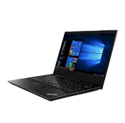 Lenovo ThinkPad E490s 20NGS01N00 Core i7-8565UC/8GB/256GB SSD/FreeDOS