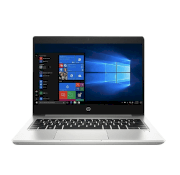 HP ProBook 450 G6 (8GV30PA) Core i7-8565U/8GB/512GB SSD/GeForce MX250/Win10