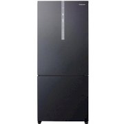 Tủ lạnh Panasonic 363 lít NR-BX418GKVN