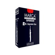Marca superieure saxophone soprano 3.0