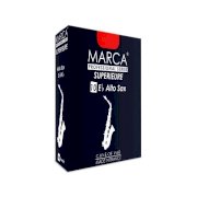 Marca superieure saxophone alto 2.5