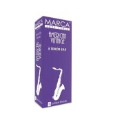 Marca american vintage saxophone tenor 2.0