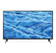 Smart Tivi LG 4K 75UM6970PTB (75 inch)