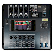 Mixer digital BfaudioPro Max-68