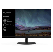 Màn hình Lenovo 27" L27i-28 (27 inch)