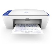 Máy in phun HP Deskjet Ink Advantage AiO 2622 (Y5H67A) - Blue